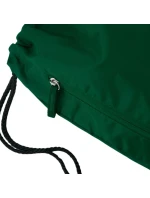 Champion Brašna na boty 802339 GS502 Champion Brašna na boty 802339 GS502