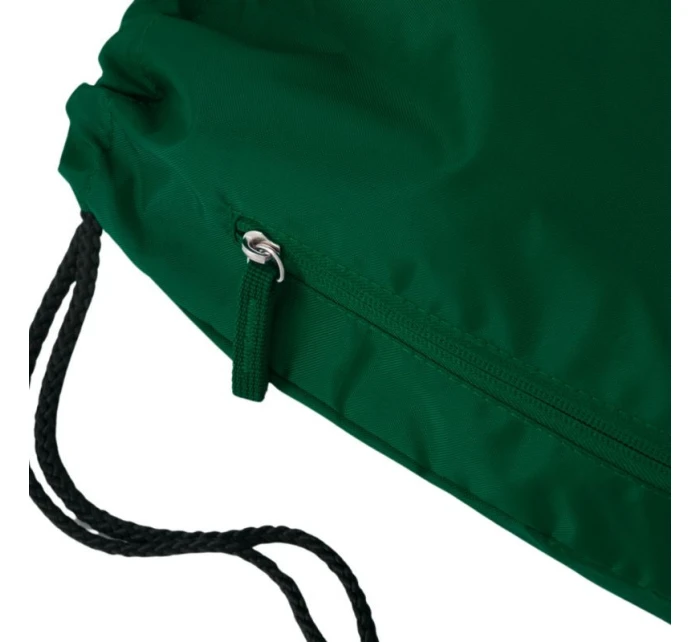 Champion Brašna na boty 802339 GS502 Champion Brašna na boty 802339 GS502