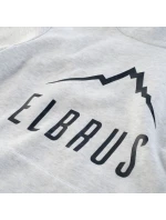 Mikina Elimo M Mikina Elimo M