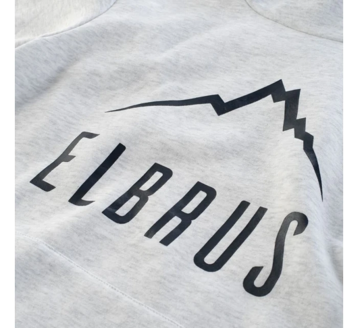 Mikina Elimo M Mikina Elimo M