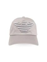 Kšiltovka Emporio Armani M 627522-CC995-00041