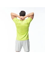 Koszulka  M model 20796079 - Fitanu