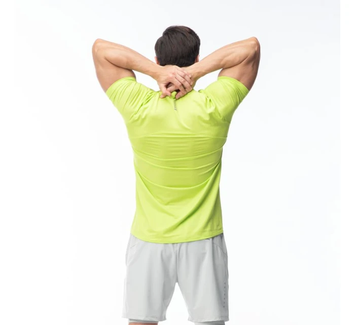 Koszulka  M model 20796079 - Fitanu