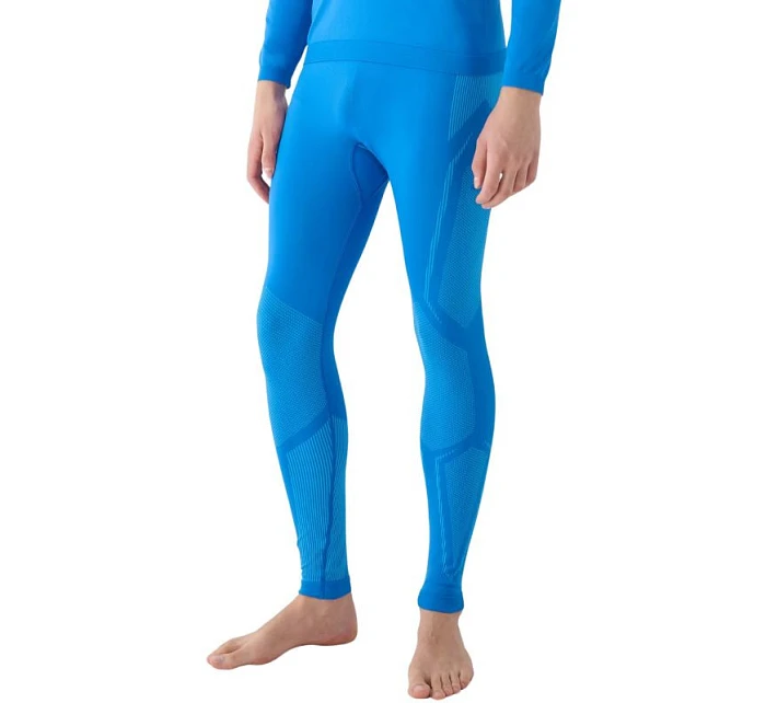 Termoaktivní legíny M WAW24USEA 33S model 20705277 - 4F Termoaktivní legíny M WAW24USEA 33S model 20705277 - 4F