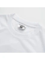 Martes Dillton M Tričko 92800620770