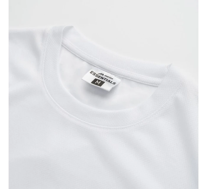 Martes Dillton M Tričko 92800620770