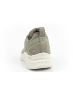 Boty Skechers Bobs Arch Comfort B Sweet W 117561/OLV Boty Skechers Bobs Arch Comfort B Sweet W 117561/OLV