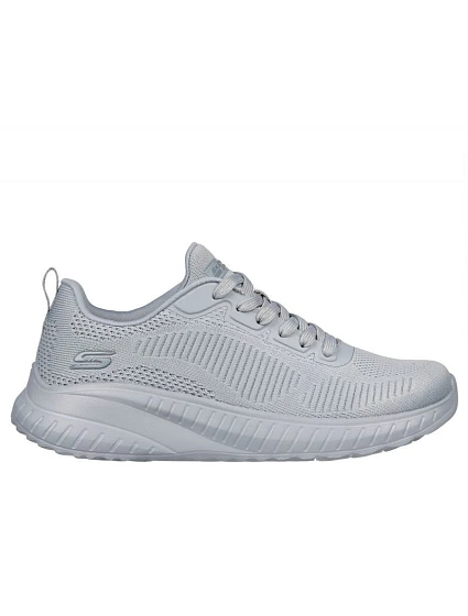 Boty Bobs Sport Squad Chaos Face Off W model 21080402 - Skechers Boty Bobs Sport Squad Chaos Face Off W model 21080402 - Skechers