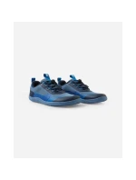 ReimaTec barefoot boty Reima Tallustelu Jr 5400137B-67A0