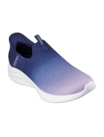 Boty Slipins Ultra 3.0 Beauty W model 21105128 - Skechers
