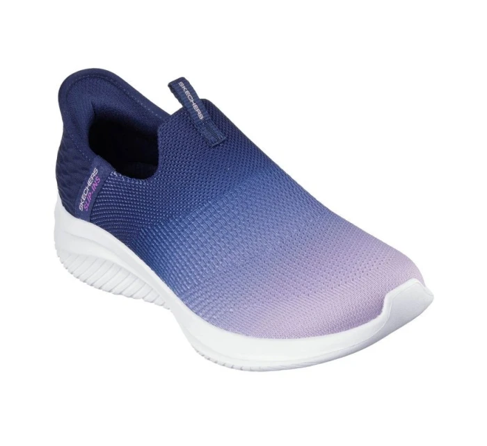 Boty Slipins Ultra 3.0 Beauty W model 21105128 - Skechers