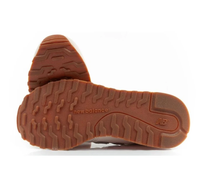 Boty Tenisky W model 21126636 - New Balance Boty Tenisky W model 21126636 - New Balance