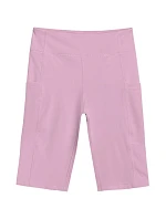 4F FNK F0857 Junior šortky 4FJWSS25TFSHF0857 56S