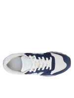 New Balance W GW500ADW dámské boty