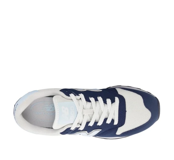 New Balance W GW500ADW dámské boty