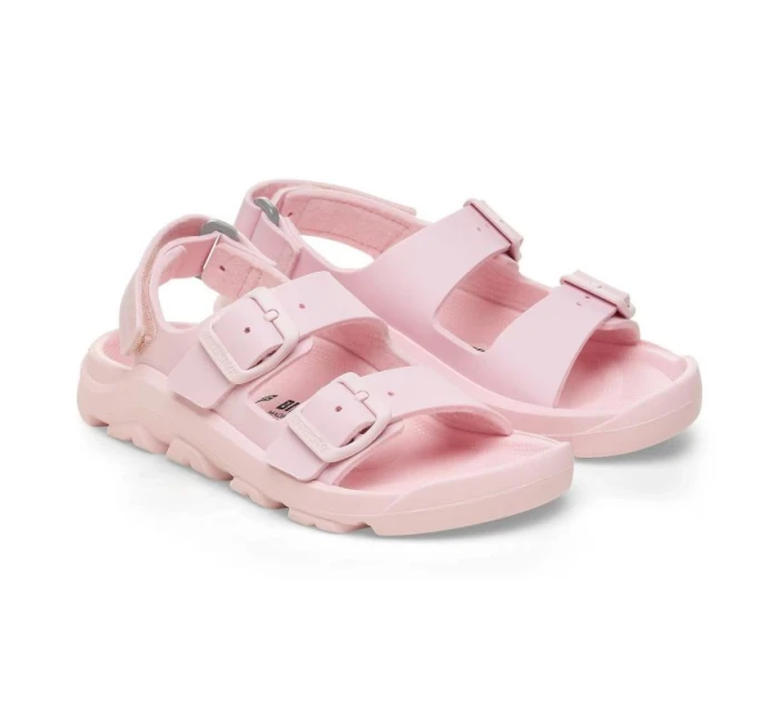 Sandály Birkenstock Mogami AS Jr 1026739