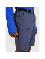 Pánské trekingové šortky Stretch model 21434193 - 4F Pánské trekingové šortky Stretch model 21434193 - 4F