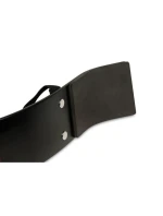 NA model 21437831 - DBX Bushido NA model 21437831 - DBX Bushido