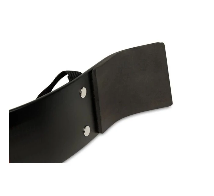 NA model 21437831 - DBX Bushido NA model 21437831 - DBX Bushido