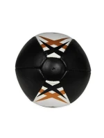 tréninková 32 cm model 21437847 - DBX Bushido tréninková 32 cm model 21437847 - DBX Bushido