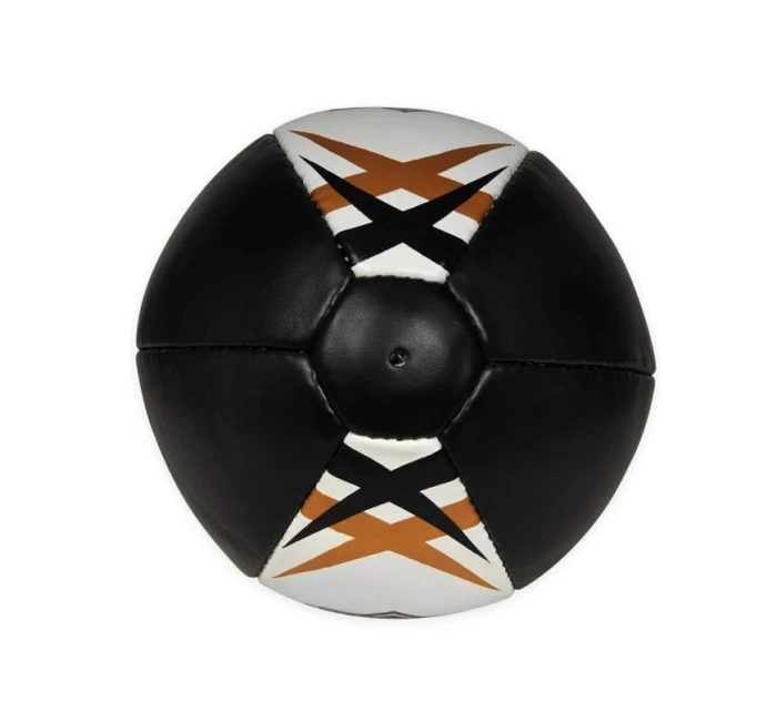 tréninková 32 cm model 21437847 - DBX Bushido tréninková 32 cm model 21437847 - DBX Bushido