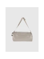 taška přes rameno model 21736373 - 4F taška přes rameno model 21736373 - 4F