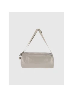 taška přes rameno model 21736373 - 4F