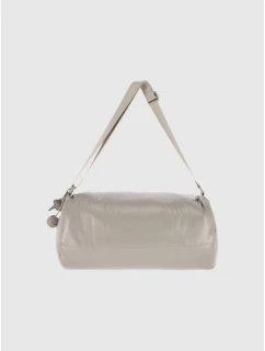 taška přes rameno model 21736373 - 4F