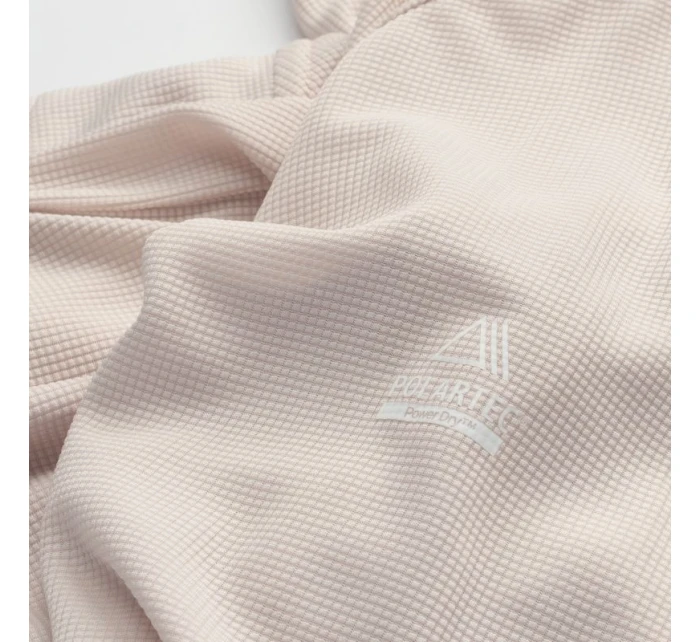 Dámská mikina ELDFELL POLARTEC WO'S Dámská mikina ELDFELL POLARTEC WO'S