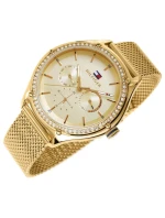 Dámské hodinky Tommy Hilfiger Lexi 1782655+ BOX Dámské hodinky Tommy Hilfiger Lexi 1782655+ BOX