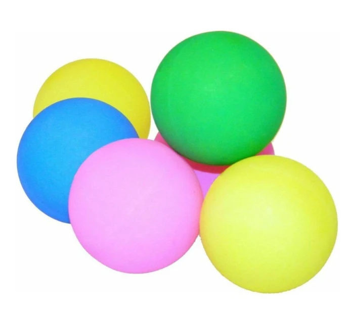 NA STOLNÍ TENIS NEJLEPŠÍ SPORTOVNÍ model 21825925 - BEST SPORTING NA STOLNÍ TENIS NEJLEPŠÍ SPORTOVNÍ model 21825925 - BEST SPORTING