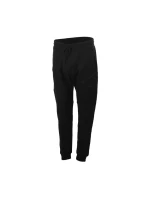 Rogelli pánské kalhoty TRAINING černé M