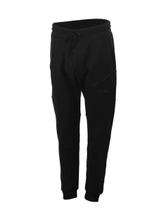 Rogelli pánské kalhoty TRAINING černé M