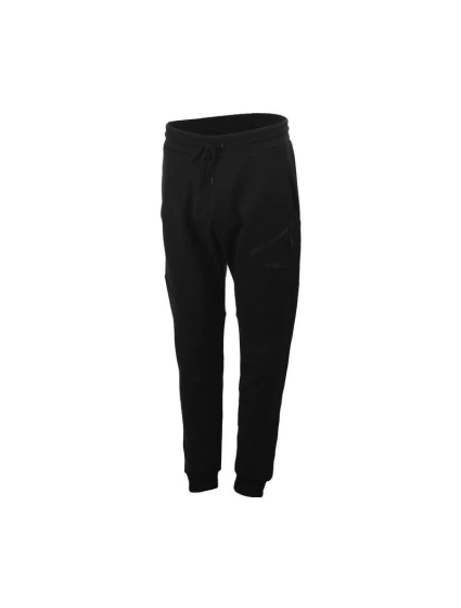 Rogelli pánské kalhoty TRAINING černé M