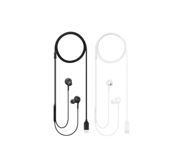 sluchátka typu  černá model 21862622