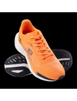 Pánská běžecká obuv GRAVIER Pánská běžecká obuv GRAVIER