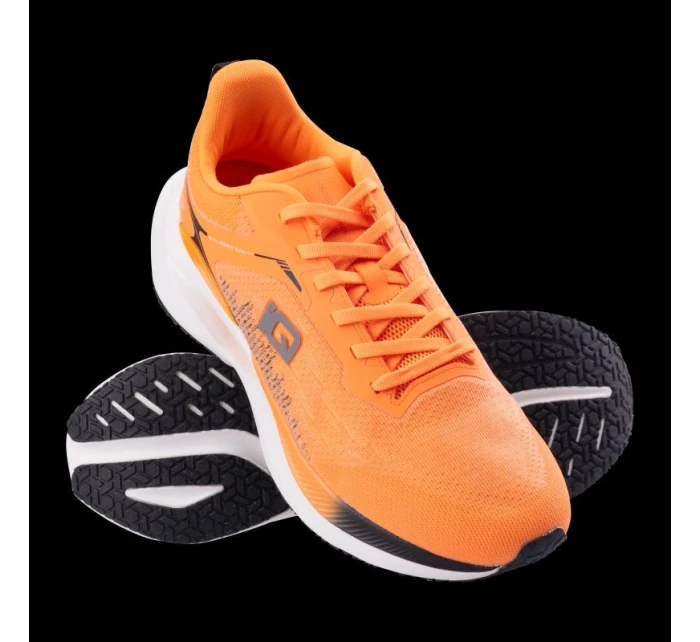 Pánská běžecká obuv GRAVIER Pánská běžecká obuv GRAVIER