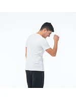 Pánské tričko s krátkým rukávem FARN II Pánské tričko s krátkým rukávem FARN II