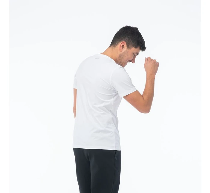 Pánské tričko s krátkým rukávem FARN II Pánské tričko s krátkým rukávem FARN II