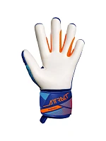Rukavice Reusch Attrakt Freegel Advance Junior 56 72 235 4129 Rukavice Reusch Attrakt Freegel Advance Junior 56 72 235 4129