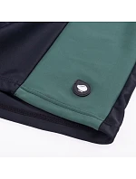 Pánské plavky LEVU Boxerky