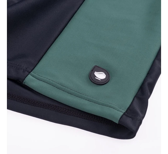 Pánské plavky LEVU Boxerky