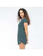 Dámské tričko s krátkým rukávem model 22300885 WMNS - IQ INTELLIGENCE QUALITY Dámské tričko s krátkým rukávem model 22300885 WMNS - IQ INTELLIGENCE QUALITY