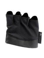 Fitness chrániče model 21749056 - Meteor