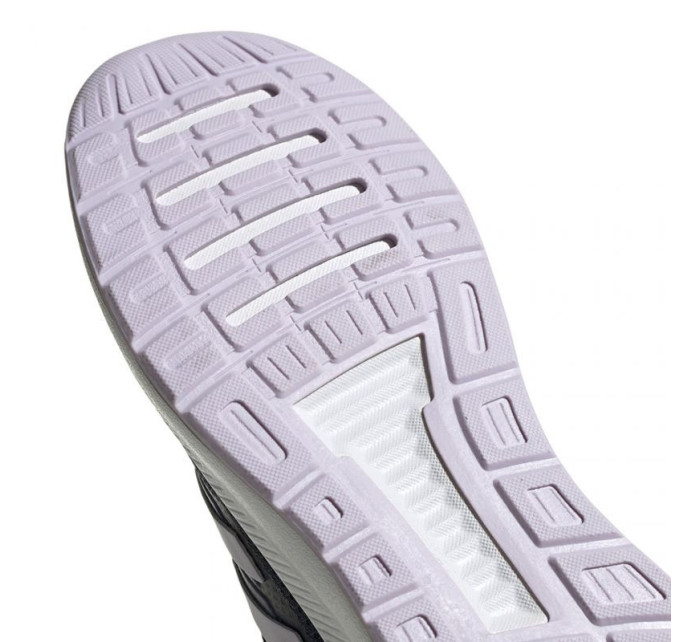 Buty biegowe adidas Runfalcon W EG8626 dámské