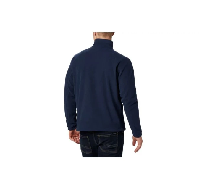 Columbia Fast Trek II Full Zip Fleece M 1420421468