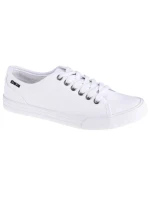 Boty Big Star W W274835