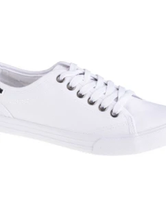 Boty Big Star W W274835