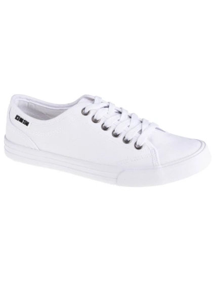 Boty Big Star W W274835