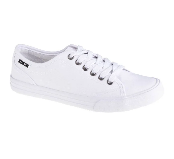 Boty Big Star W W274835